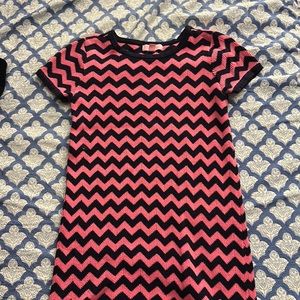 kids lilly pulitzer dress!